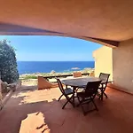 Paradise View House With A Pool In Holiday home Costa Paradiso