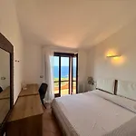 Paradise View House With A Pool In * Costa Paradiso