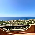 Paradise View House With A Pool In Holiday home