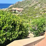 Paradise View House With A Pool In Holiday home Costa Paradiso