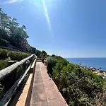 Holiday home Paradise View House With A Pool In *