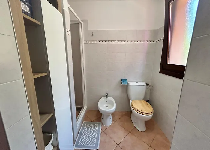 Paradise View House With A Pool In 帕拉迪索海岸